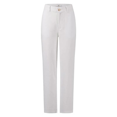 панталони,мъжки,панталони,дамски,панталони,fynch,hatton,26134445,pants,white,(milk)