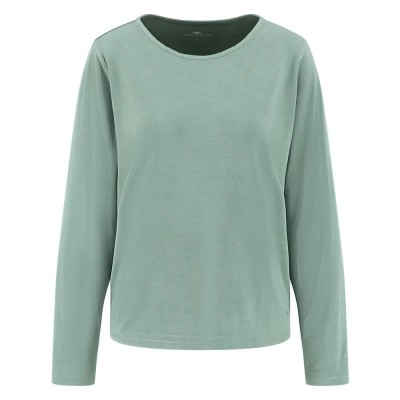 тениска,мъжки,тениски,дамски,тениски,fynch,hatton,26136100,long,sleeve,t,shirt,green,(moss,green)