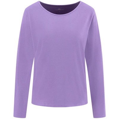 тениска,мъжки,тениски,дамски,тениски,fynch,hatton,26136100,long,sleeve,t,shirt,purple,(wisteria,lilac)