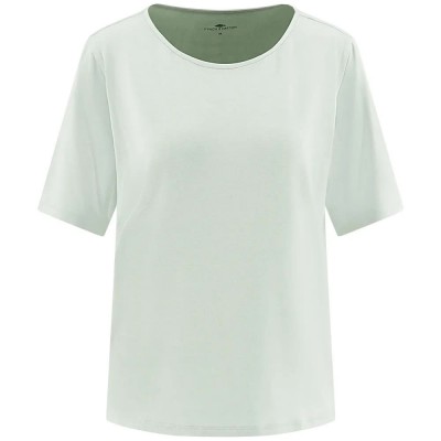 тениска,мъжки,тениски,дамски,тениски,fynch,hatton,26136102,long,sleeve,t,shirt,green,(sage,green)
