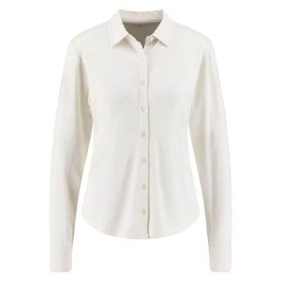 тениска,мъжки,тениски,дамски,тениски,fynch,hatton,26136105,long,sleeve,t,shirt,white,(milk)