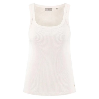 тениска,мъжки,тениски,дамски,тениски,fynch,hatton,26136160,sleeveless,t,shirt,white,(milk)