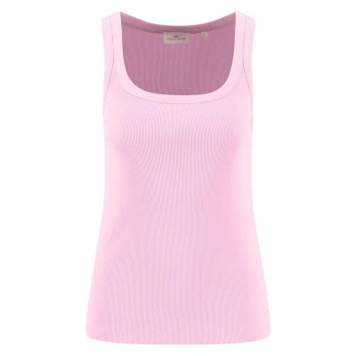 тениска,мъжки,тениски,дамски,тениски,fynch,hatton,26136160,sleeveless,t,shirt,pink,(sorbet,rose)