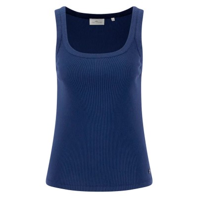 тениска,мъжки,тениски,дамски,тениски,fynch,hatton,26136160,sleeveless,t,shirt,blue,(galaxy,blue)