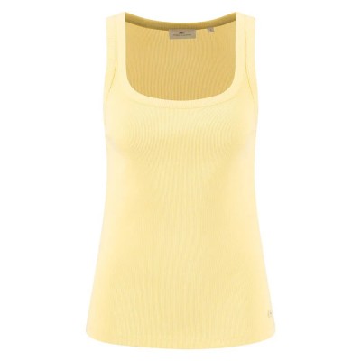 тениска,мъжки,тениски,дамски,тениски,fynch,hatton,26136160,sleeveless,t,shirt,yellow,(sunbeam,yellow)