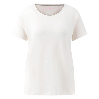 тениска,мъжки,тениски,дамски,тениски,fynch,hatton,26136231,short,sleeve,t,shirt,white,(milk)