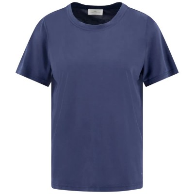 тениска,мъжки,тениски,дамски,тениски,fynch,hatton,26136250,short,sleeve,t,shirt,blue,(galaxy,blue)