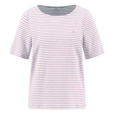 тениска,мъжки,тениски,дамски,тениски,fynch,hatton,26136336,short,sleeve,t,shirt,purple,(sorbet,rose)