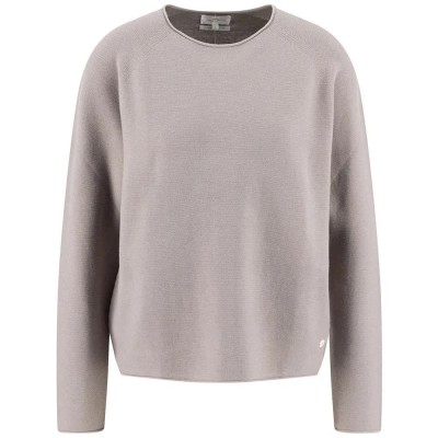 блуза,мъжки,пуловери,дамски,пуловери,fynch,hatton,2613700,sweater,beige,(smoky,beige)