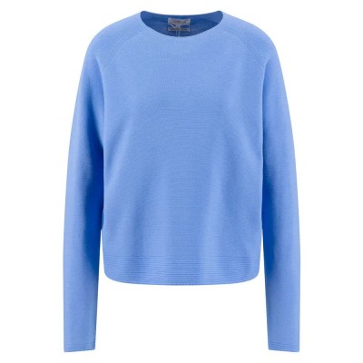 блуза,мъжки,пуловери,дамски,пуловери,fynch,hatton,26137001,sweater,blue,(cornflower,blue)
