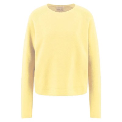 блуза,мъжки,пуловери,дамски,пуловери,fynch,hatton,26137001,sweater,yellow,(sunbeam,yellow)