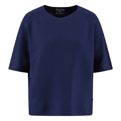 блуза,мъжки,пуловери,дамски,пуловери,fynch,hatton,26137002,short,sleeve,sweater,blue,(galaxy,blue)