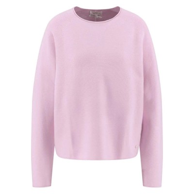 блуза,дамски,пуловери,дамски,плетени,дрехи,fynch,hatton,2613700,sweater,pink,(cream,rose)