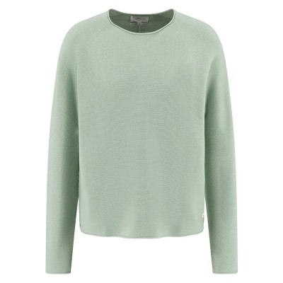 блуза,дамски,пуловери,дамски,плетени,дрехи,fynch,hatton,2613700,sweater,green,(sage,green)