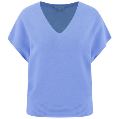 потник,мъжки,пуловери,дамски,пуловери,fynch,hatton,26137004,knitted,vest,blue,(cornflower,blue)