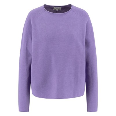 блуза,дамски,пуловери,дамски,плетени,дрехи,fynch,hatton,2613700,sweater,purple,(wisteria,lilac)