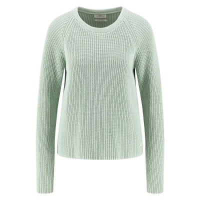 блуза,дамски,пуловери,дамски,плетени,дрехи,fynch,hatton,26137101,sweater,green,(sage,green)