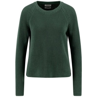 блуза,мъжки,пуловери,дамски,пуловери,fynch,hatton,26137101,sweater,green,(moss,green)