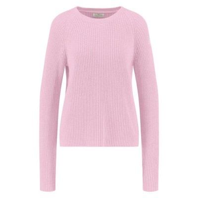 блуза,дамски,пуловери,дамски,плетени,дрехи,fynch,hatton,26137101,sweater,pink,(cream,rose)
