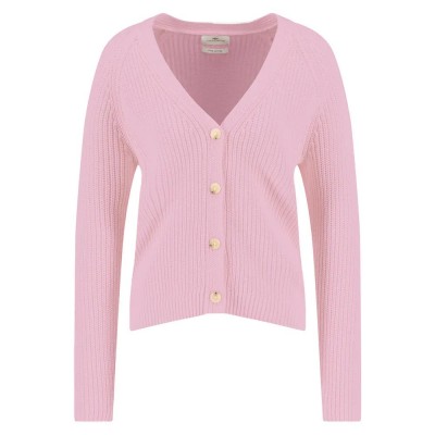 жилетка,мъжки,пуловери,дамски,пуловери,fynch,hatton,26137102,cardigan,pink,(cream,rose)