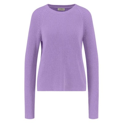 блуза,мъжки,пуловери,дамски,пуловери,fynch,hatton,26137101,sweater,purple,(wisteria,lilac)