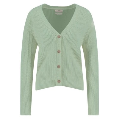 жилетка,мъжки,пуловери,дамски,пуловери,fynch,hatton,26137102,cardigan,green,(sage,green)