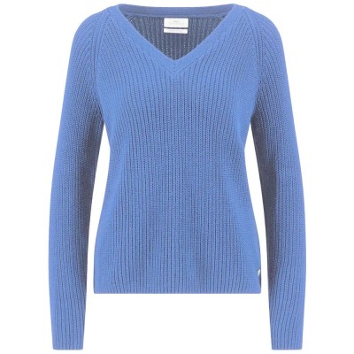 блуза,мъжки,пуловери,дамски,пуловери,fynch,hatton,26137103,v,neck,sweater,blue,(cornflower,blue)
