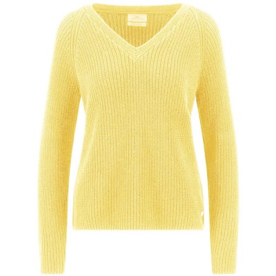 блуза,мъжки,пуловери,дамски,пуловери,fynch,hatton,26137103,v,neck,sweater,yellow,(sunbeam,yellow)