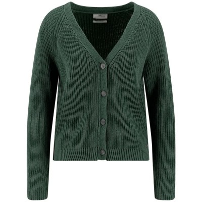 жилетка,мъжки,пуловери,дамски,пуловери,fynch,hatton,26137102,cardigan,green,(moss,green)