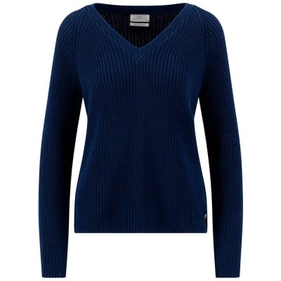 блуза,мъжки,пуловери,дамски,пуловери,fynch,hatton,26137103,v,neck,sweater,blue,(galaxy,blue)