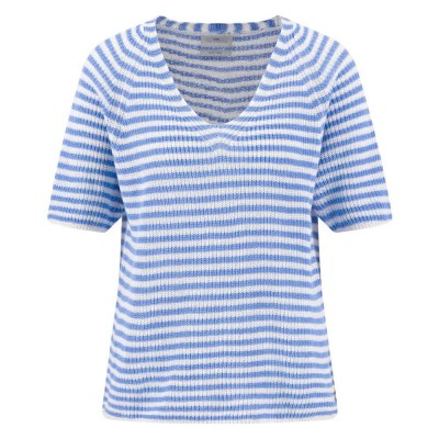 блуза,мъжки,пуловери,дамски,пуловери,fynch,hatton,26137206,v,neck,sweater,blue,(cornflower,blue)
