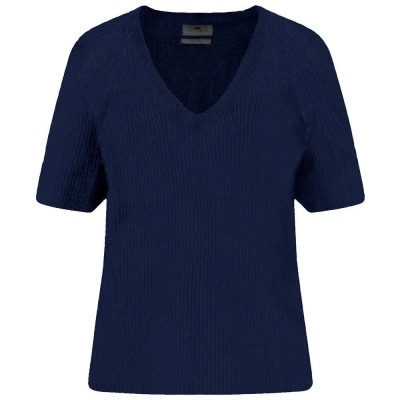 блуза,мъжки,пуловери,дамски,пуловери,fynch,hatton,26137208,v,neck,sweater,blue,(galaxy,blue)