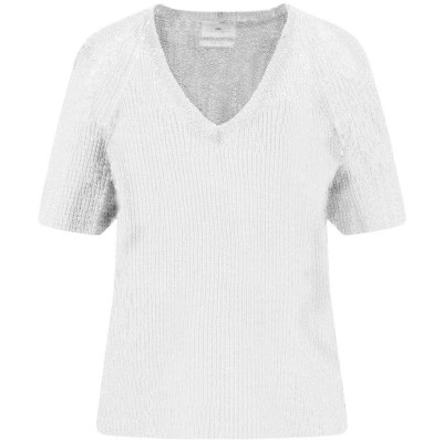 блуза,мъжки,пуловери,дамски,пуловери,fynch,hatton,26137208,v,neck,sweater,white,(milk)