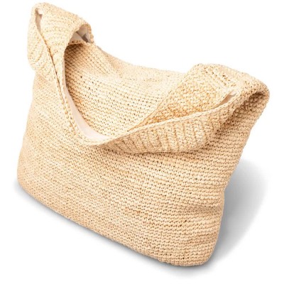 чанта,за,през,рамо,всички,чанти,fynch,hatton,26139396,shoulder,bag,beige,(hazelnut,sand)