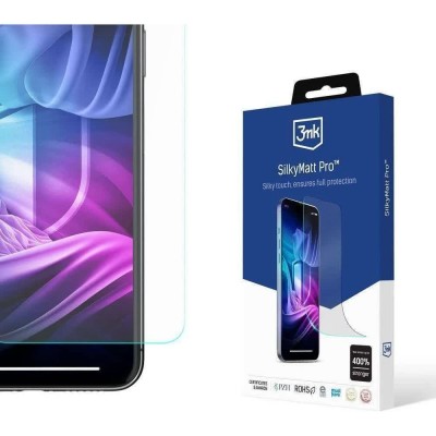 други,аксесоари,3mk,silky,matt,pro,oneplus,11,phone,case,5g,clear,(clear,matte)