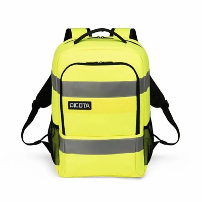 раница,раници,dicota,hi,vis,base,24l,backpack,yellow,(yellow,reflective)