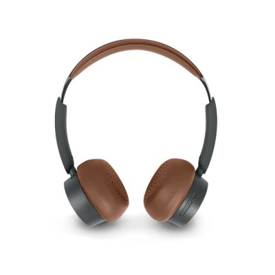 слушалки,слушалки,muse,m,271,db,wireless,headphones,brown,(brown,black)