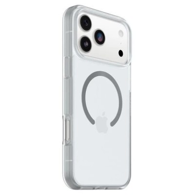 други,аксесоари,otterbox,react,magsafe,iphone,17,pro,max,phone,case,clear,(clear)