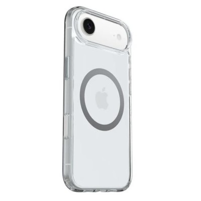 други,аксесоари,otterbox,symmetry,clear,magsafe,iphone,air,phone,case,clear,(clear)