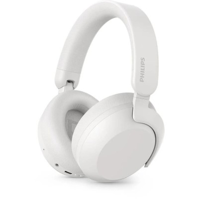 слушалки,слушалки,philips,tah8000,wireless,headphones,white,(white)