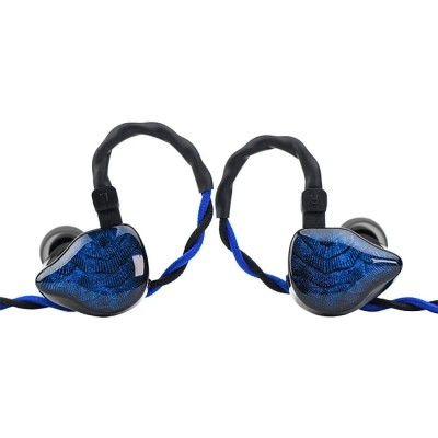 слушалки,слушалки,xo,nova,wireless,headphones,blue,(blue)