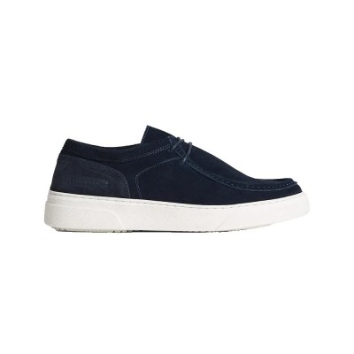 маратонки,мъжки,маратонки,дамски,маратонки,g,star,straker,trainers,blue,(dark,navy)
