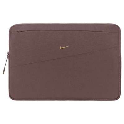 всички,чанти,nike,aura,14´´,laptop,cover,brown,(black,black,gold)