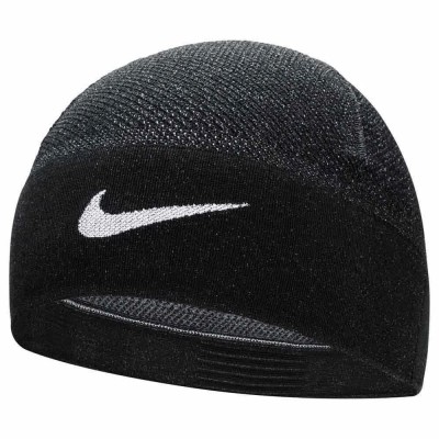 шапка,всички,шапки,nike,skull,beanie,black,(black,white)