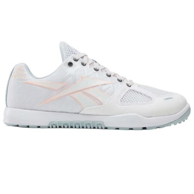 маратонки,мъжки,маратонки,дамски,маратонки,reebok,nano,2.0,trainers,white,(ftwr,white,ice,blue)