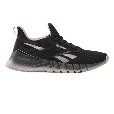 маратонки,мъжки,маратонки,дамски,маратонки,reebok,nano,gym,trainers,black,(black,muted,mauve)