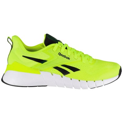 маратонки,мъжки,маратонки,дамски,маратонки,reebok,nano,gym,trainers,yellow,(digital,lime,black)