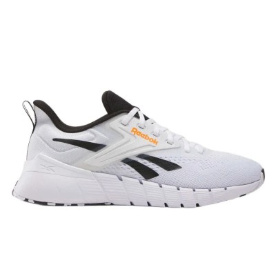 маратонки,мъжки,маратонки,дамски,маратонки,reebok,nano,gym,trainers,white,(ftwr,white,black)