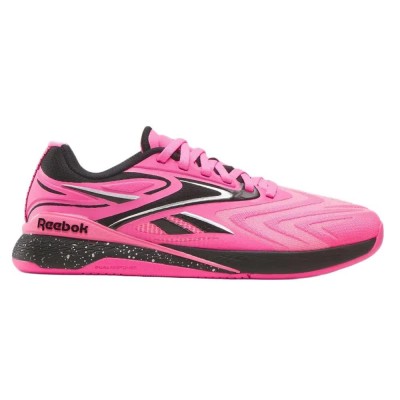 маратонки,мъжки,маратонки,дамски,маратонки,reebok,nano,x5,edge,trainers,pink,(atomic,pink,white)