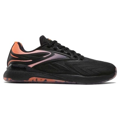 маратонки,мъжки,маратонки,дамски,маратонки,reebok,nano,x5,edge,trainers,black,(black,arena,orange,future,peach)